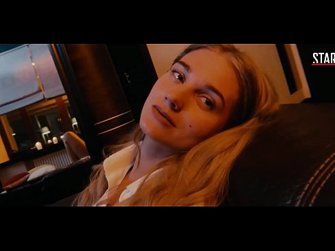 ❤️ SEZA MANARAKA MIARAKA AMIN'I KRISTINA ASMUS (HD FULL 1080) ❤❌ Vaovao aminay mg.cutebento.top ☑
