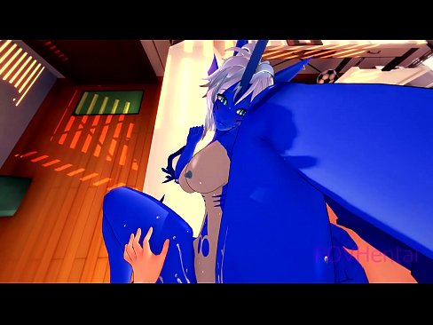 ❤️ Lalao Demony Fish Girl Monster aterineto ❤❌ Vaovao aminay mg.cutebento.top ☑
