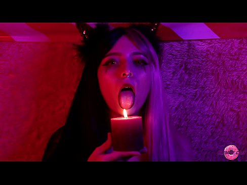 ❤️ Blowjob feno fitiavana avy amin'ny Succubus Sexy miaraka amin'ny fahatanterahan'ny vava ❤❌ Vaovao aminay mg.cutebento.top ☑