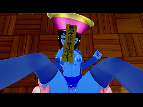 ❤️ Monster tovovavy tsy maty ❤❌ Vaovao aminay mg.cutebento.top ☑